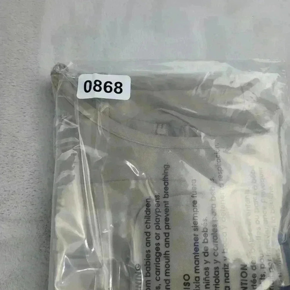 NWT Rio Bravo By Prestige Fishing Vest Beige Size XL - Picture 7 of 7